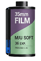 2004 film canister